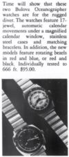 Bulova 1969 1.jpg